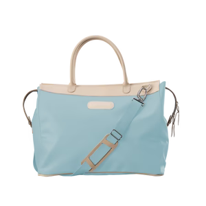 JON HART : Burleson Bag