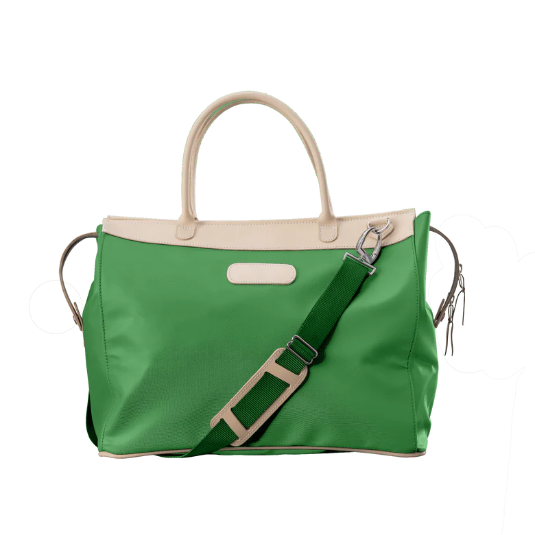 JON HART : Burleson Bag