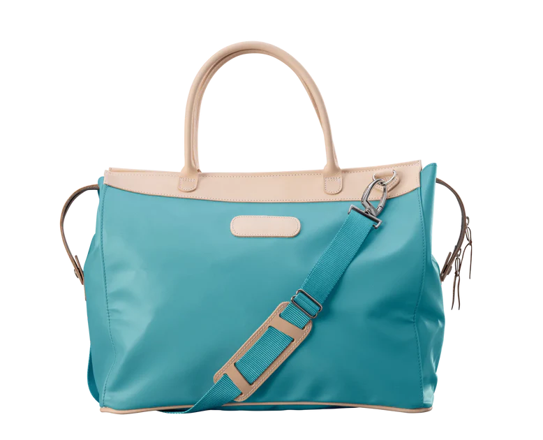 JON HART : Burleson Bag