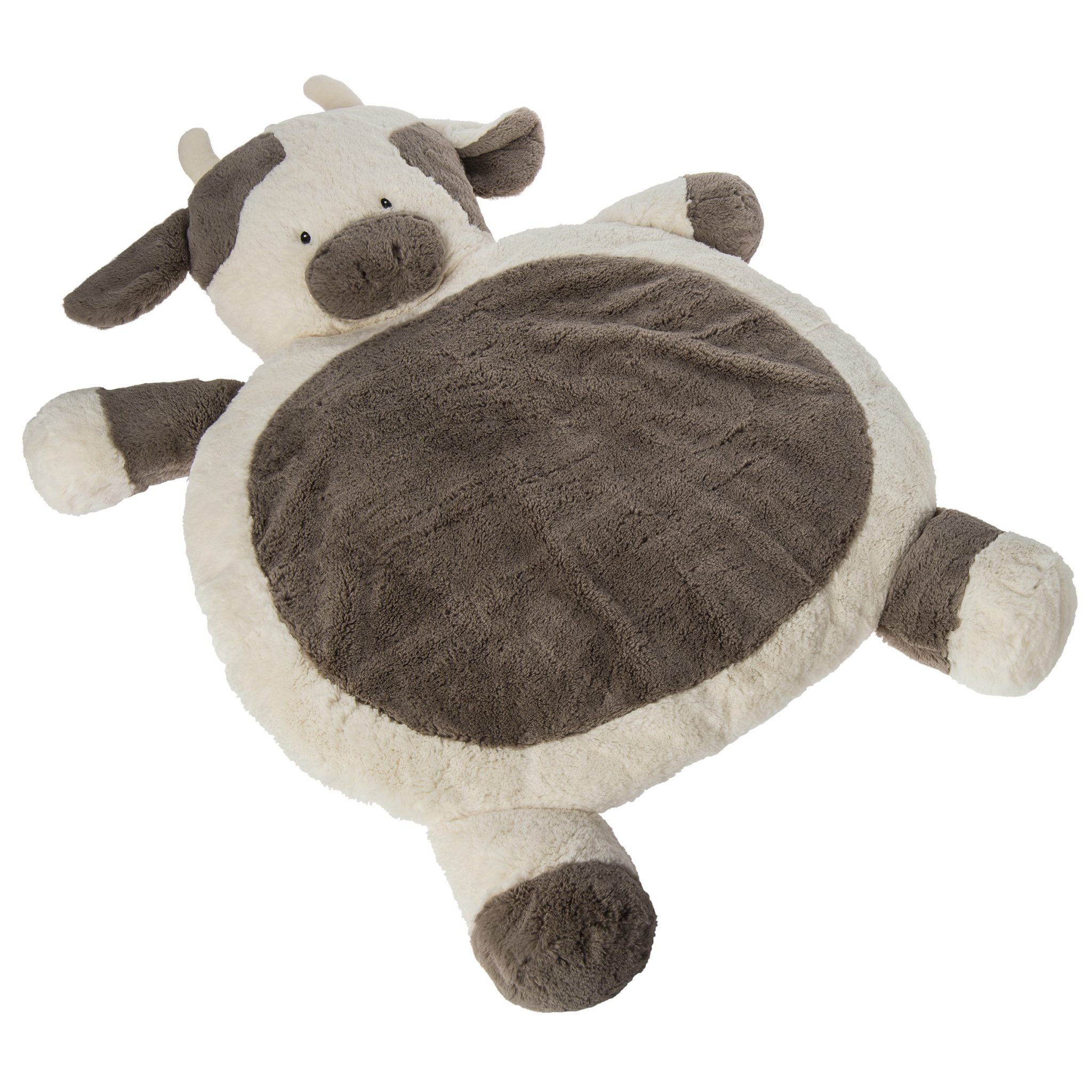 MARY MEYER: Boo Boo Moo Moo Baby Mat