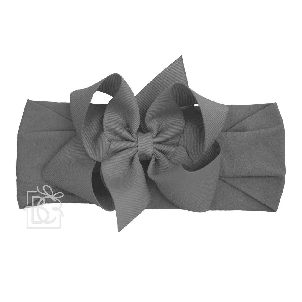 BEAUTIFUL CREATIONS: Headbands
