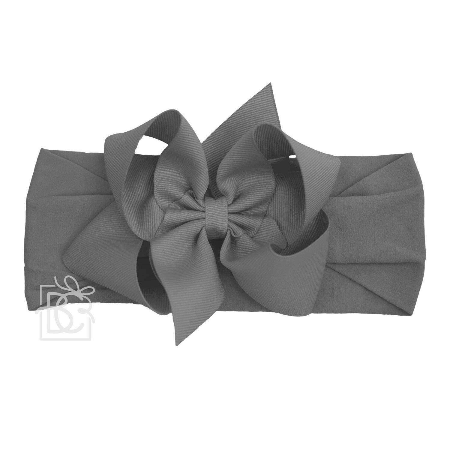 BEAUTIFUL CREATIONS: Headbands