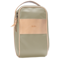 JON HART : SHOE BAG