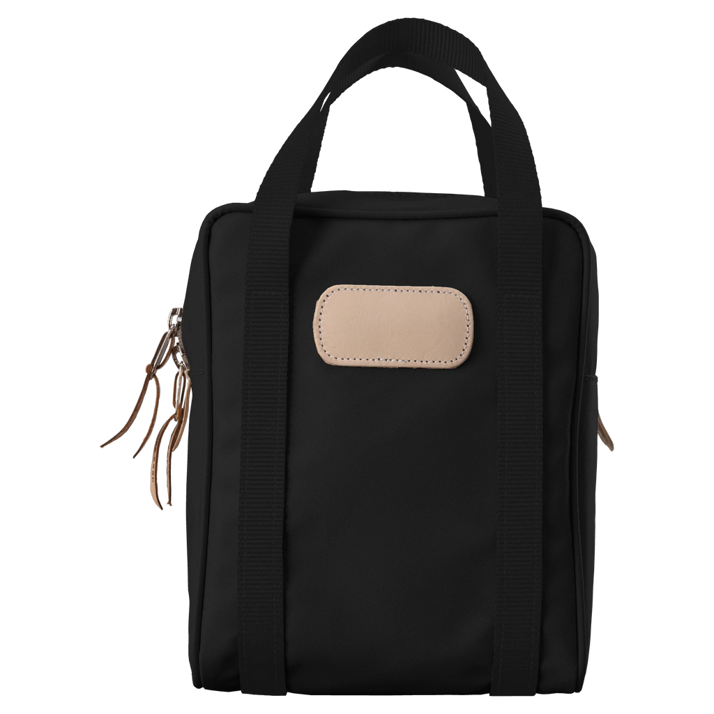 JON HART: Shag Bag
