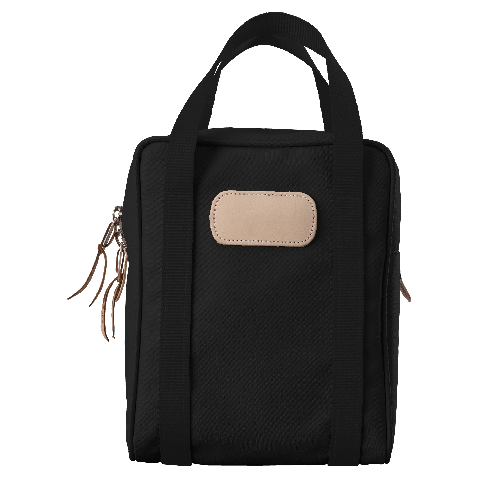 JON HART: Shag Bag