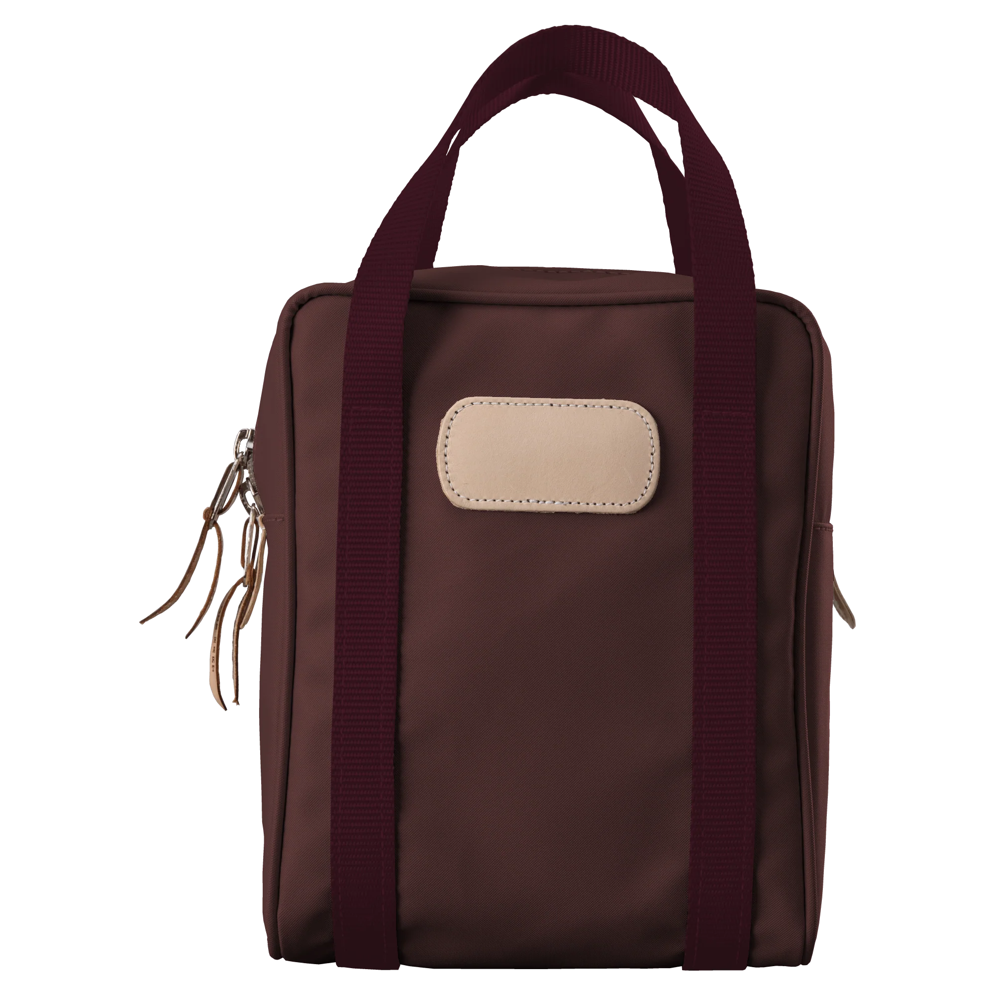 JON HART: Shag Bag