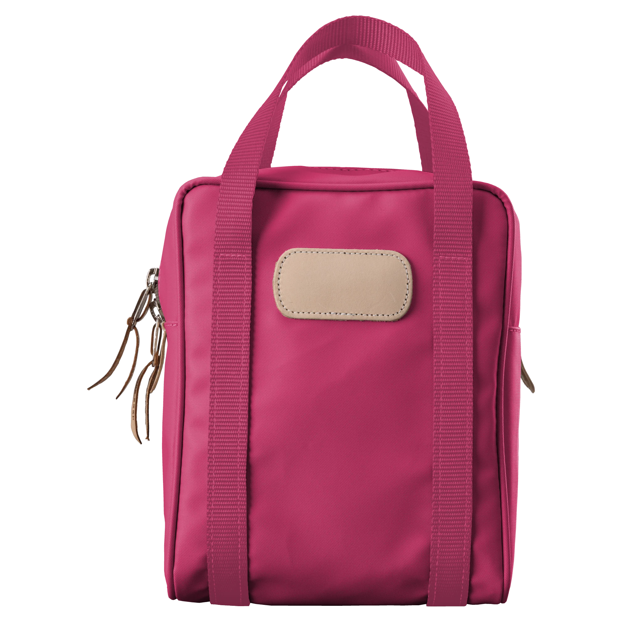 JON HART: Shag Bag