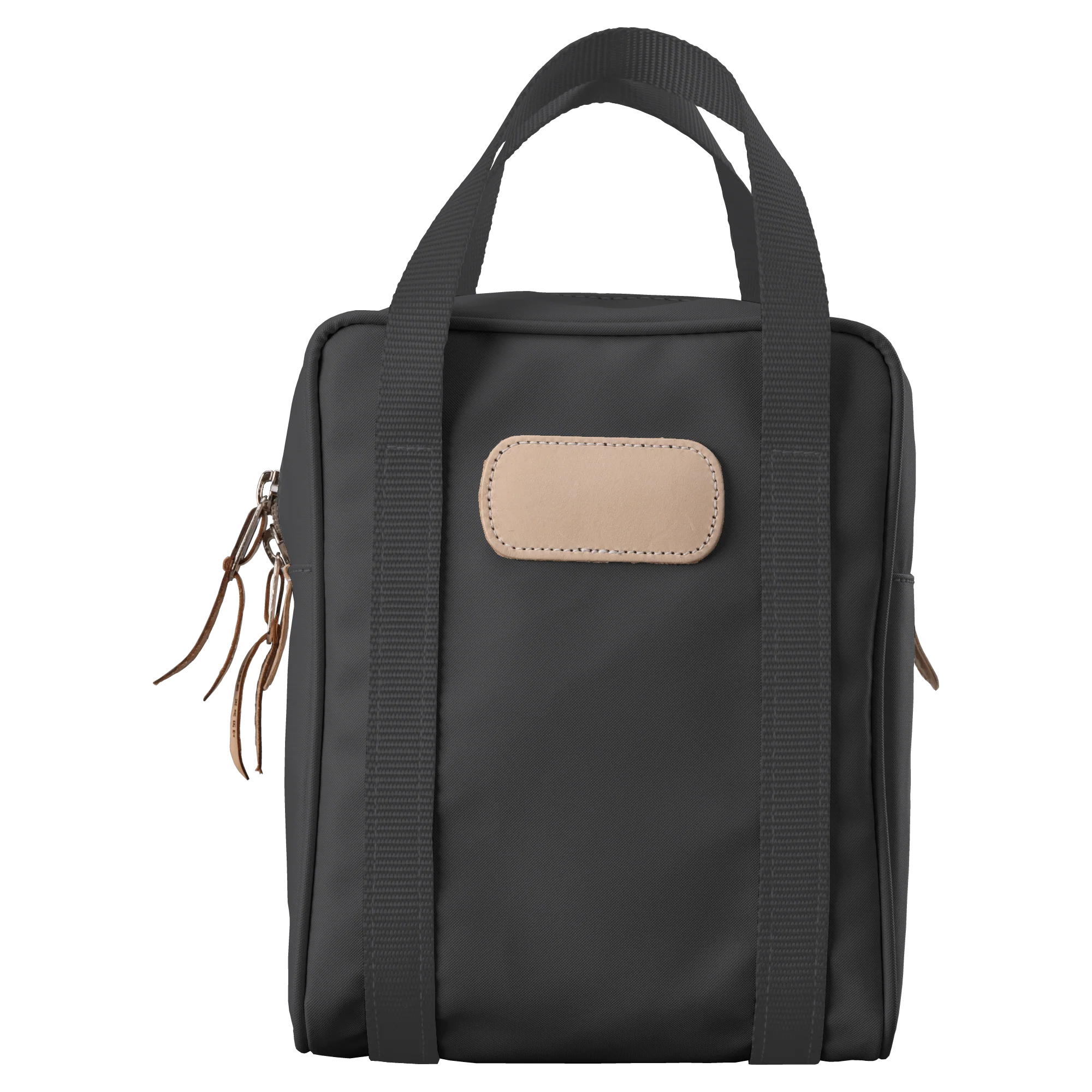 JON HART: Shag Bag