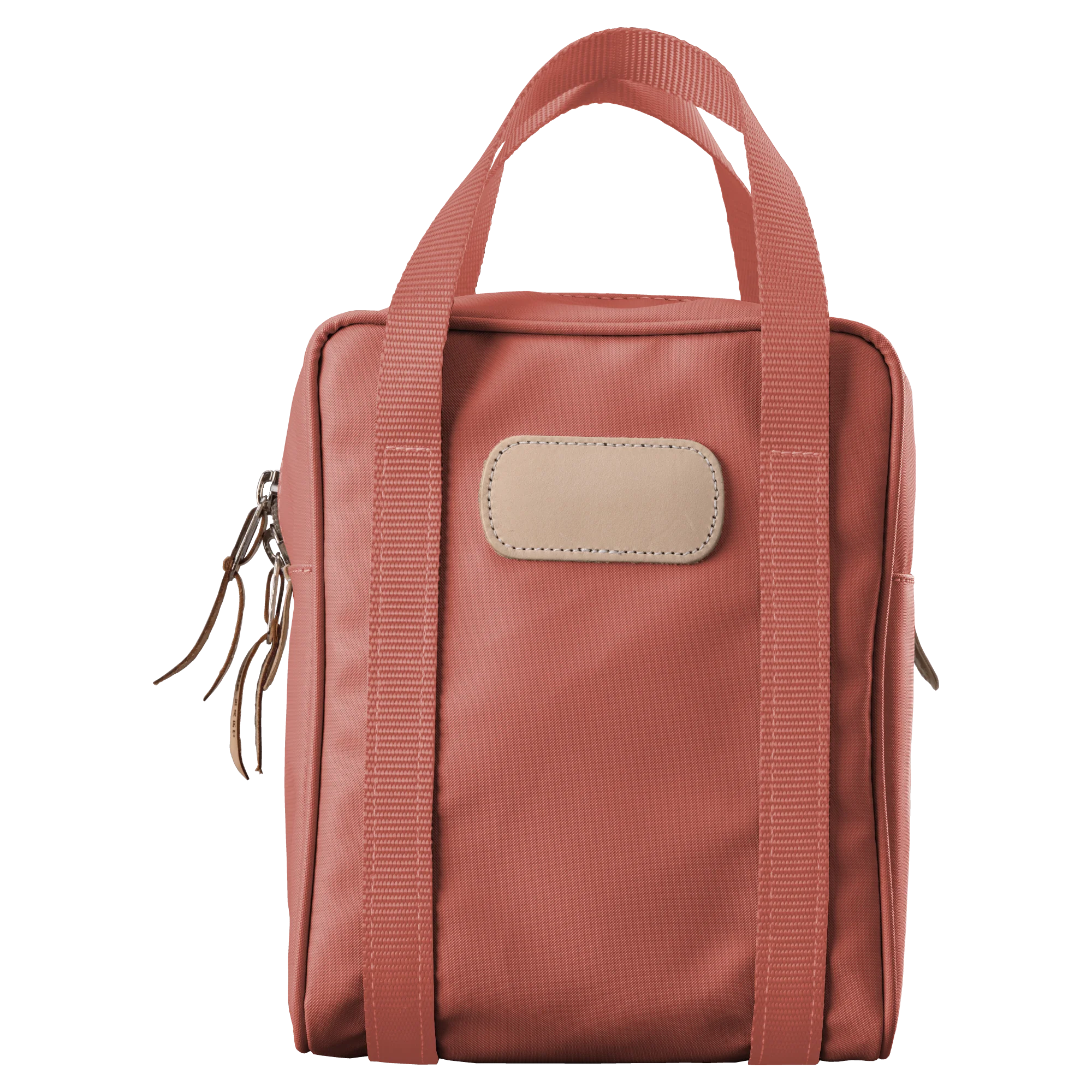 JON HART: Shag Bag