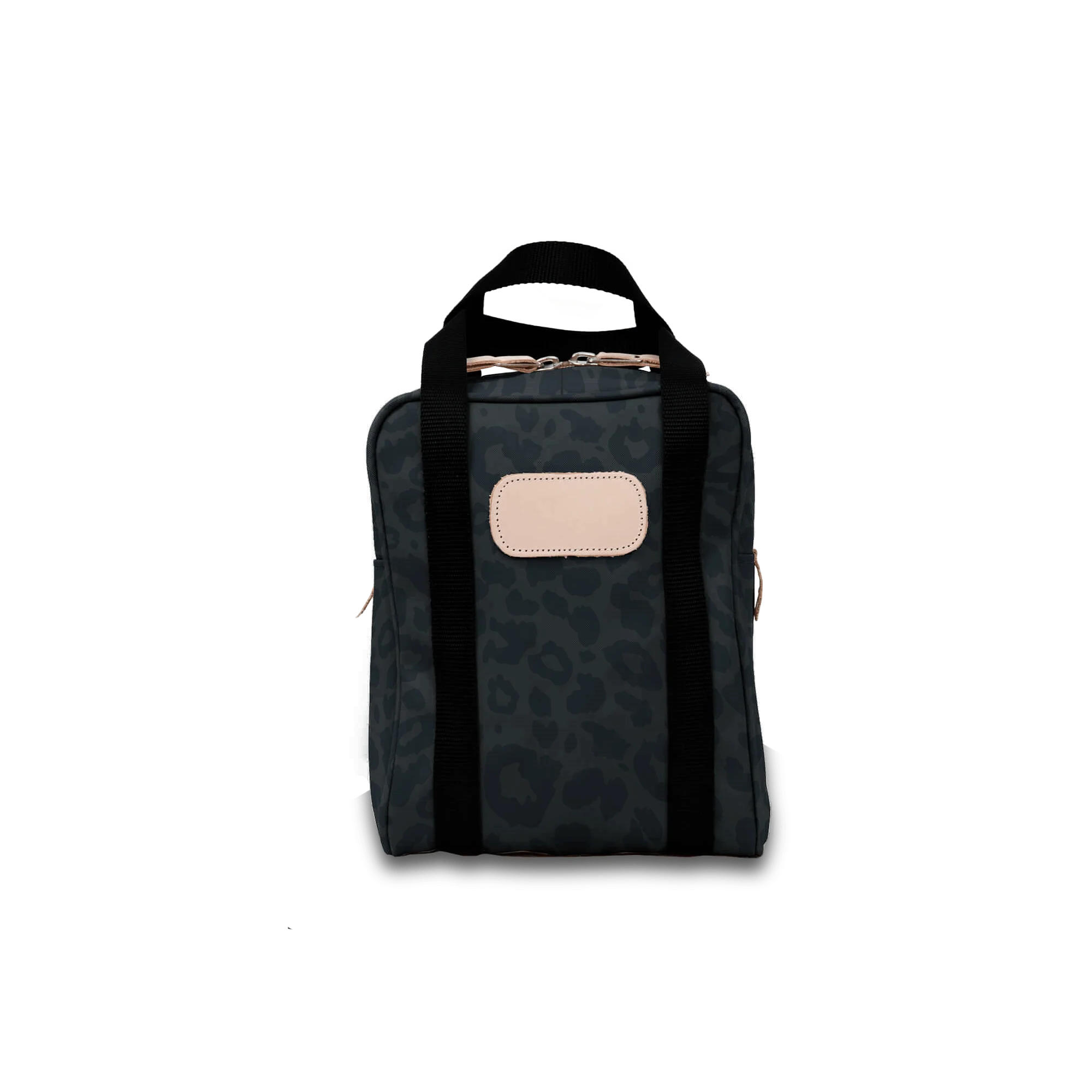 JON HART: Shag Bag