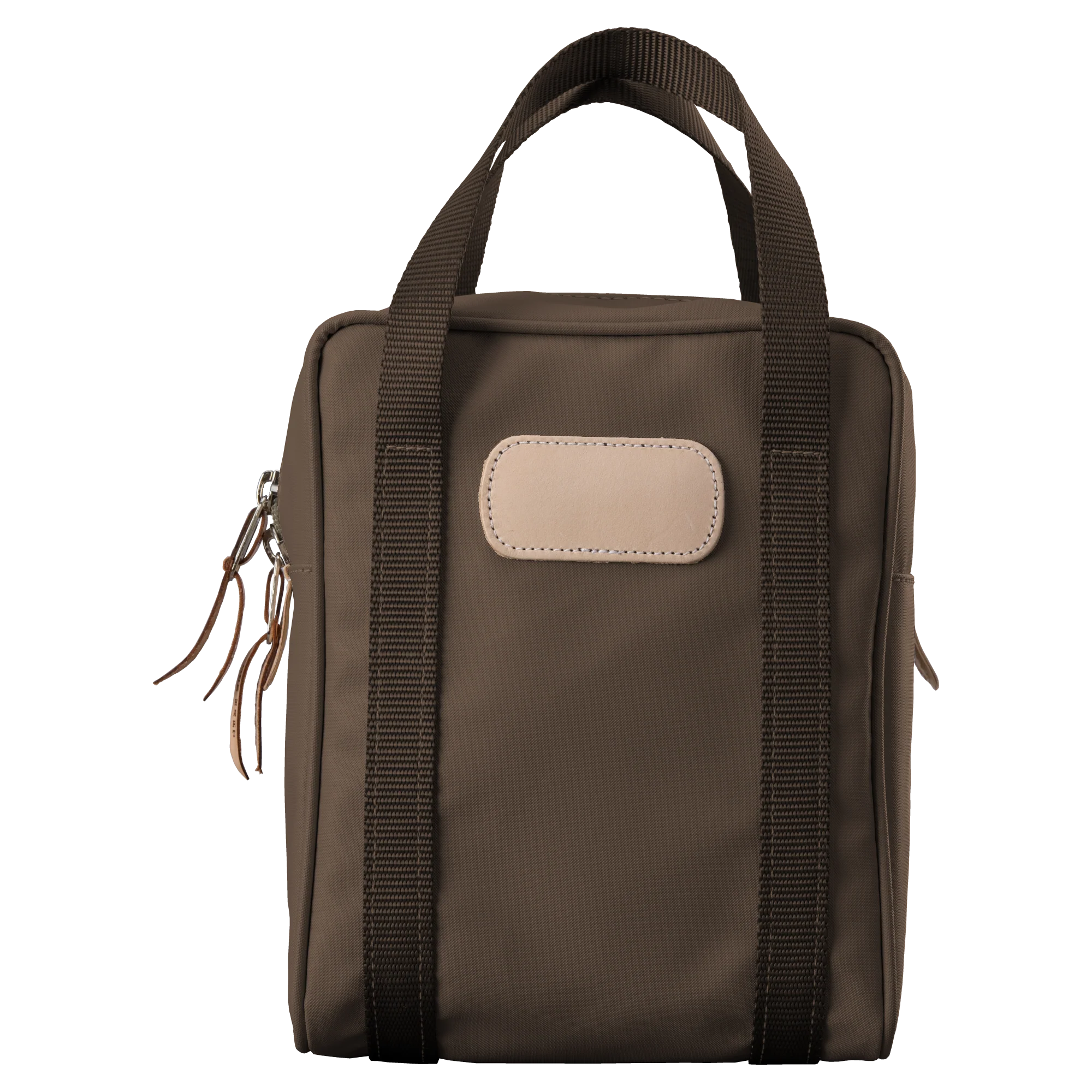 JON HART: Shag Bag