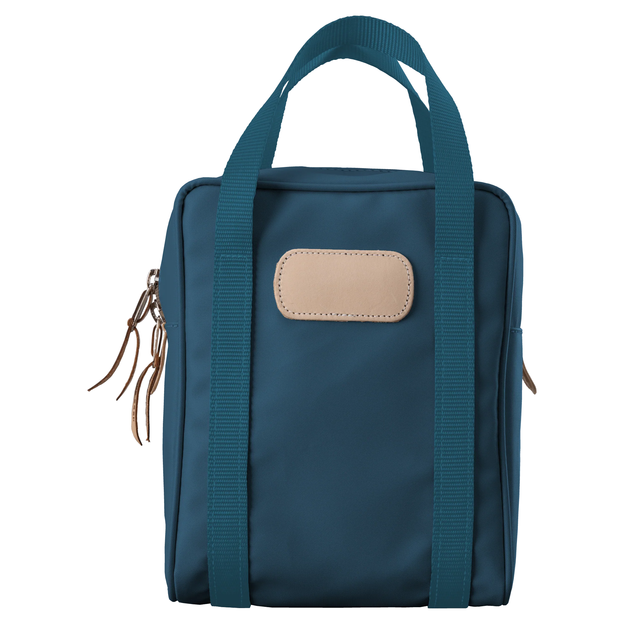 JON HART: Shag Bag