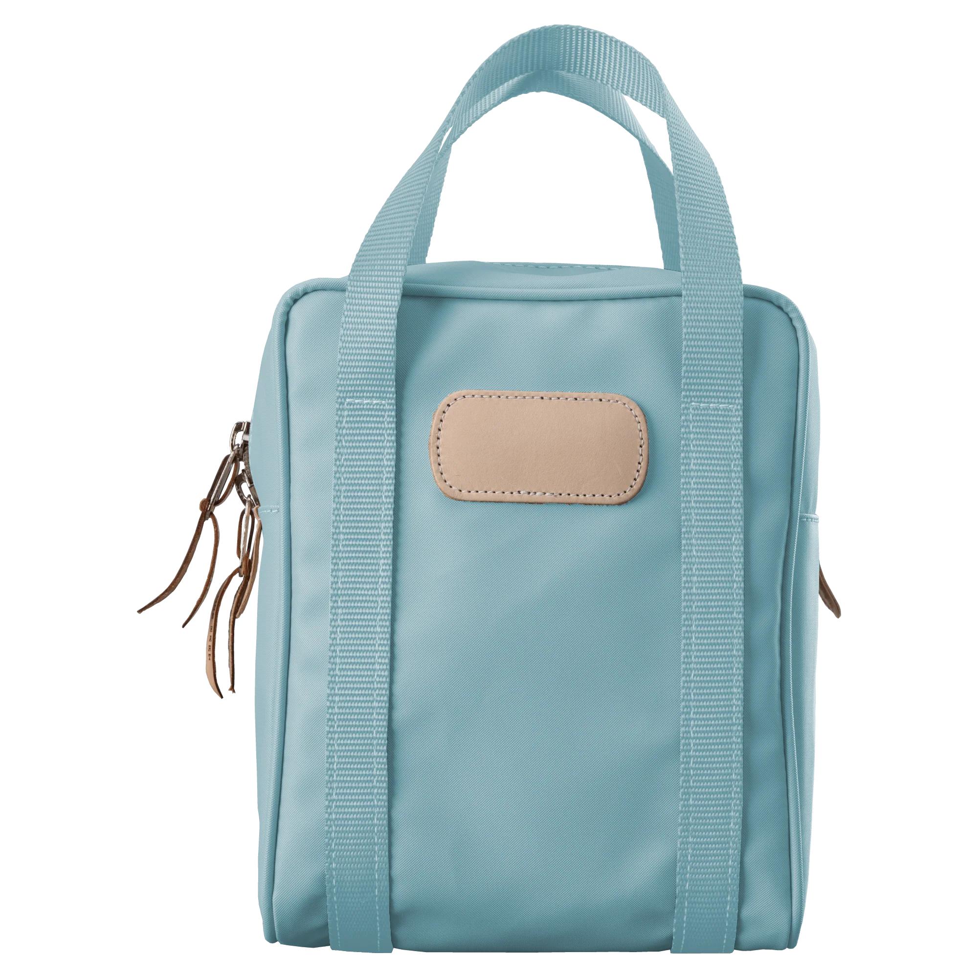 JON HART: Shag Bag