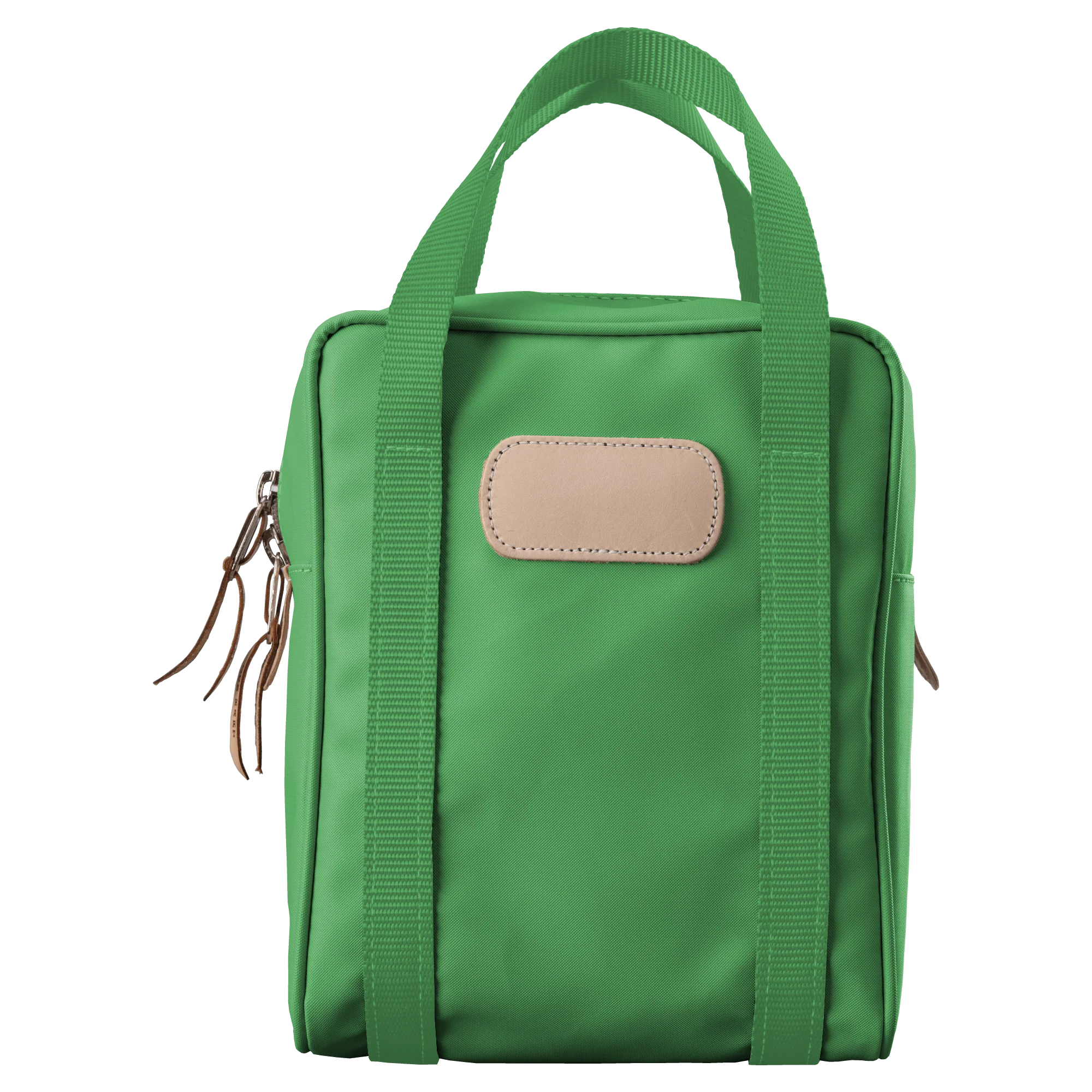 JON HART: Shag Bag
