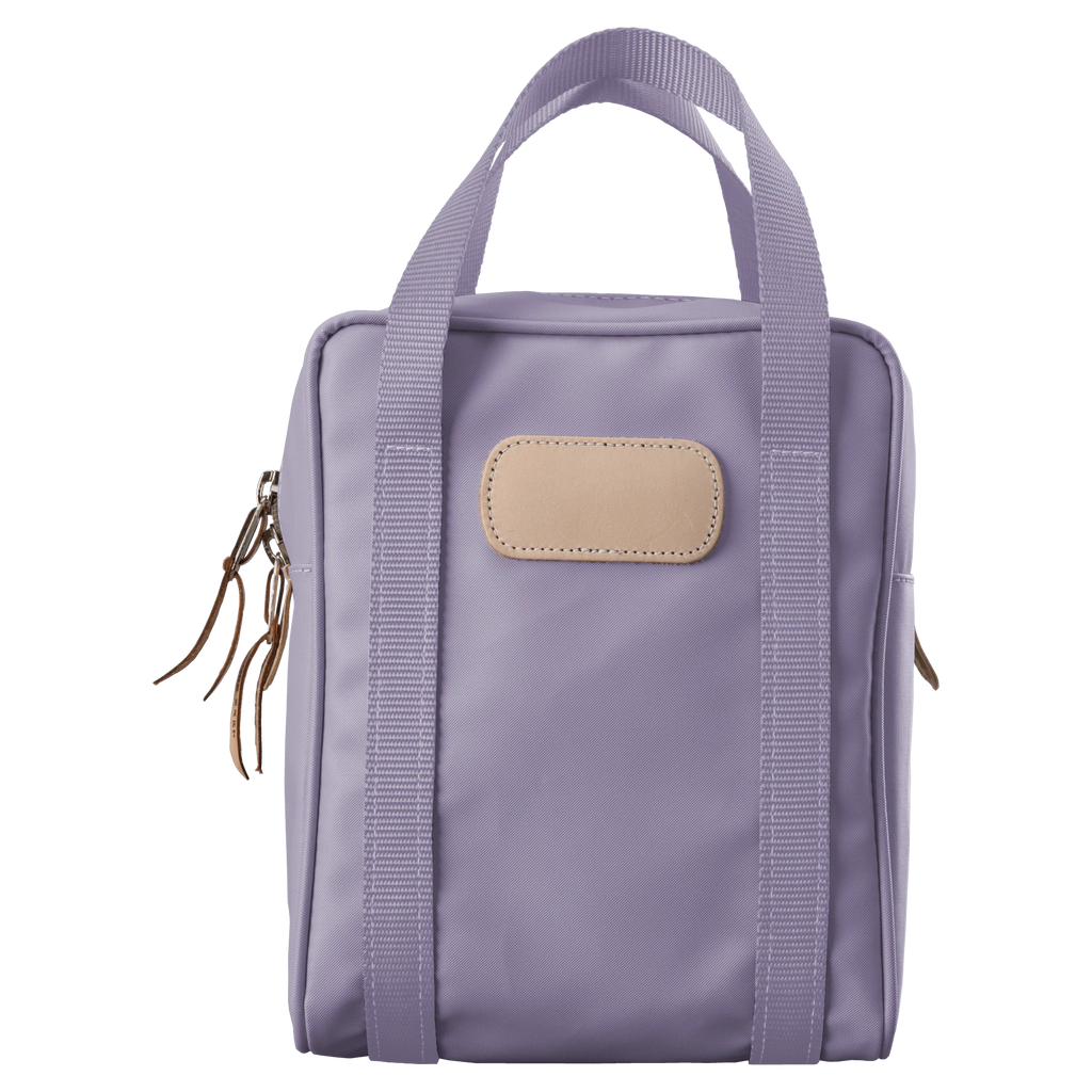 JON HART: Shag Bag