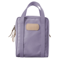 JON HART: Shag Bag