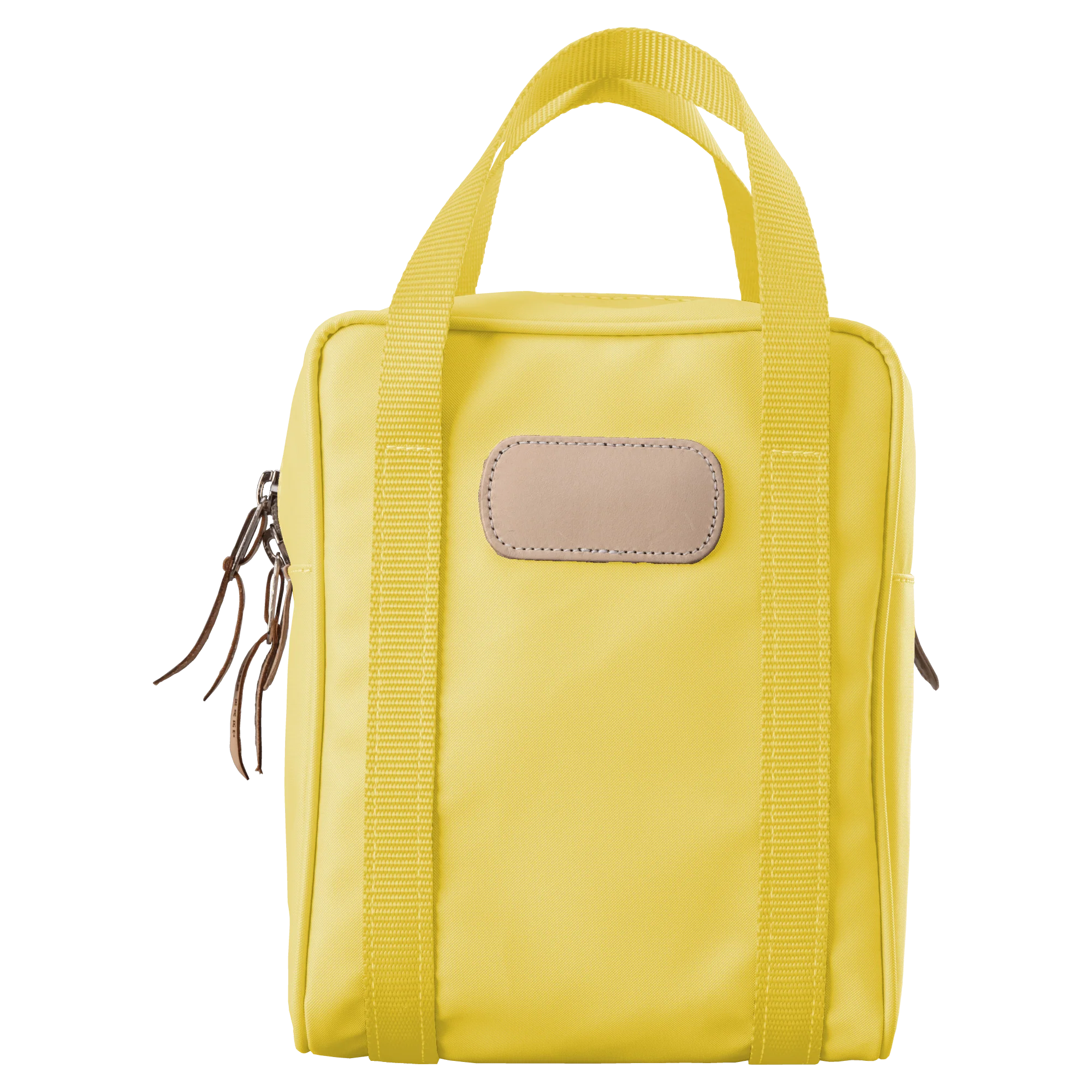JON HART: Shag Bag