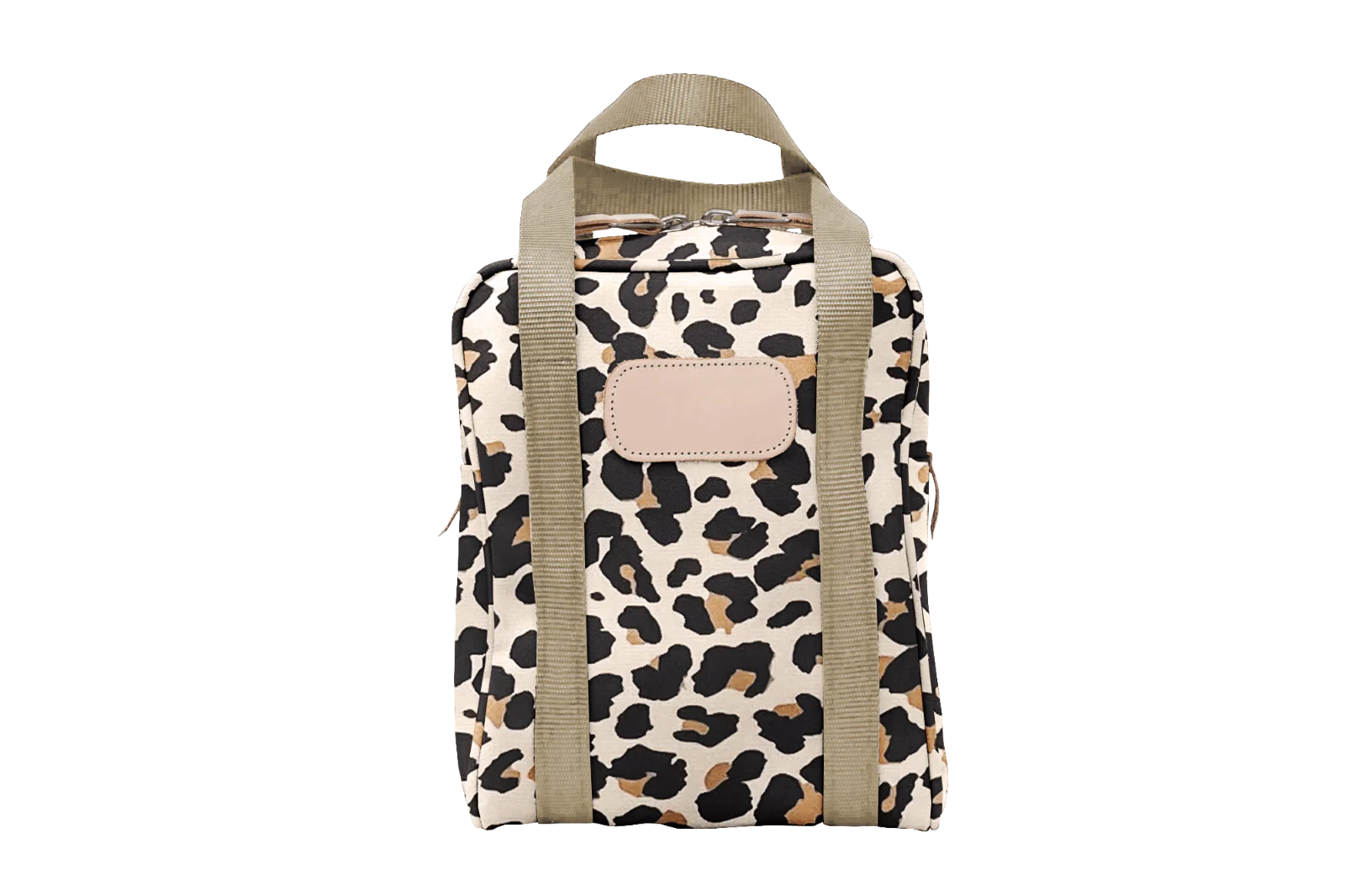 JON HART: Shag Bag
