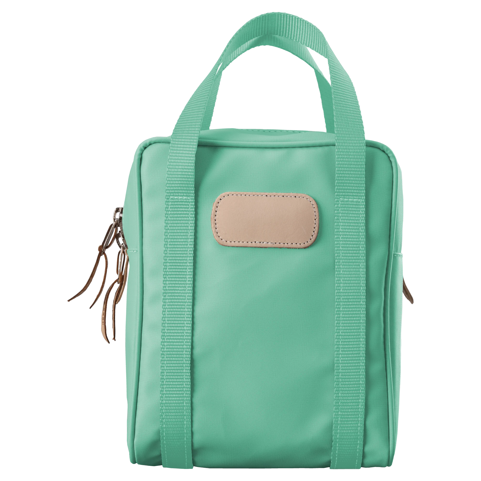 JON HART: Shag Bag