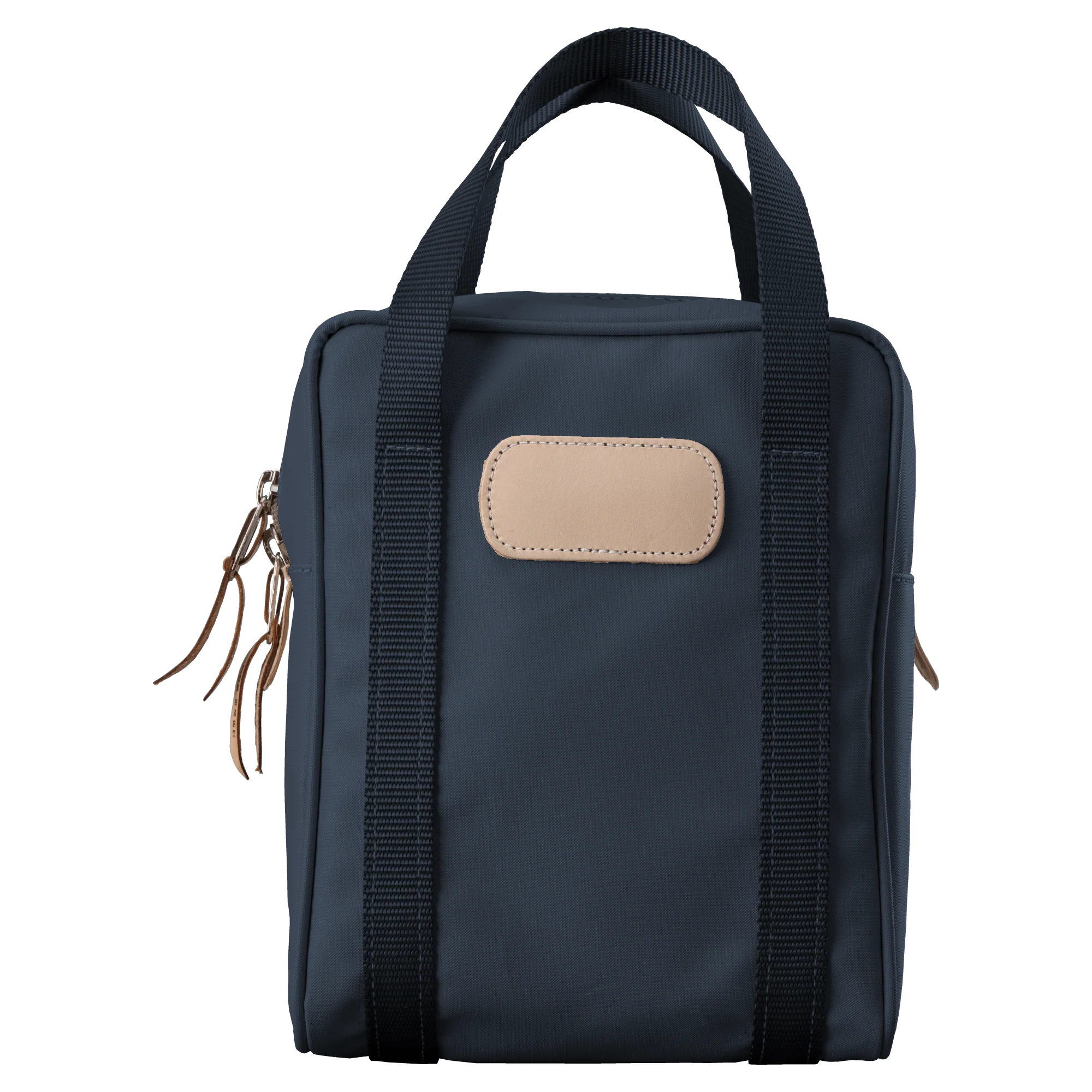 JON HART: Shag Bag