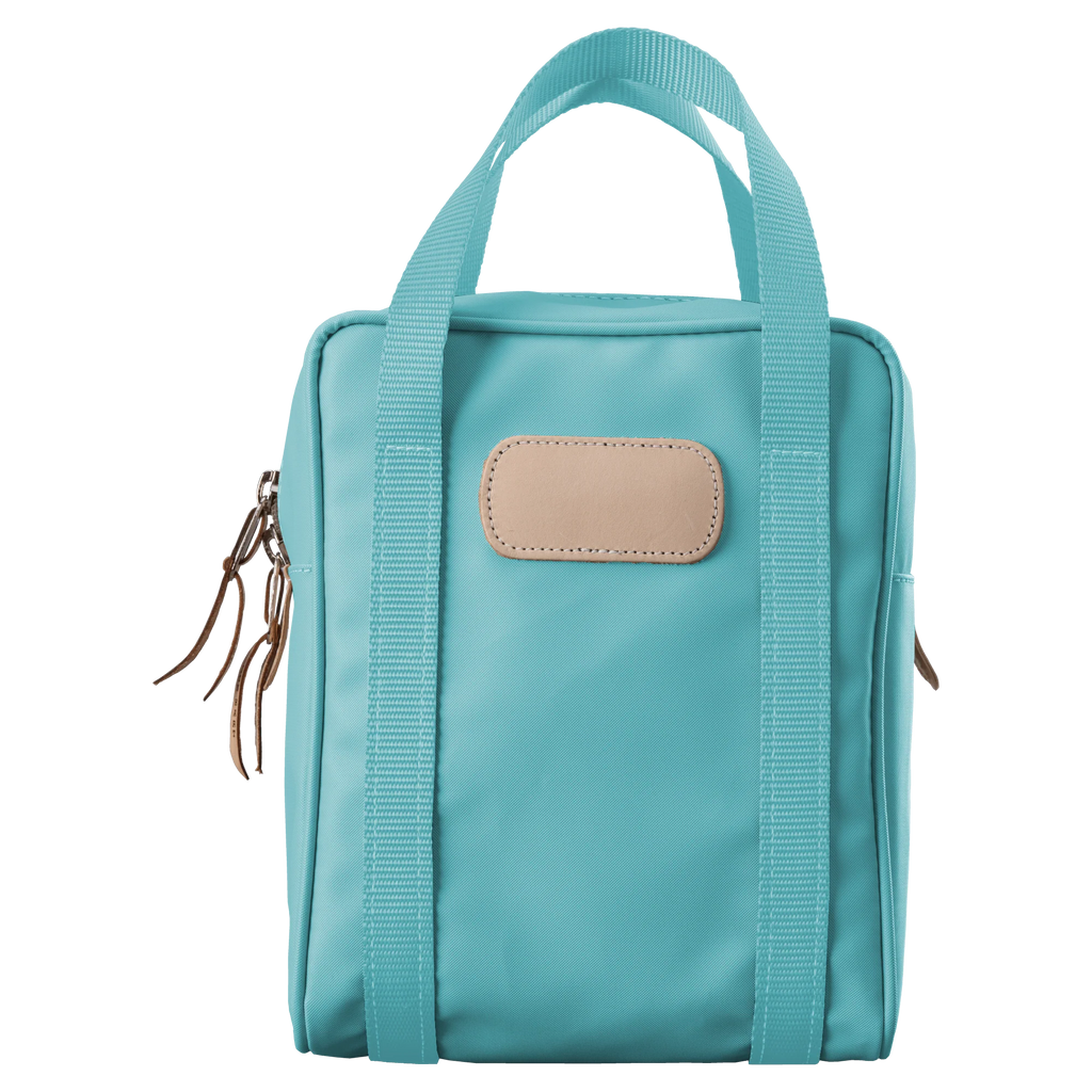 JON HART: Shag Bag