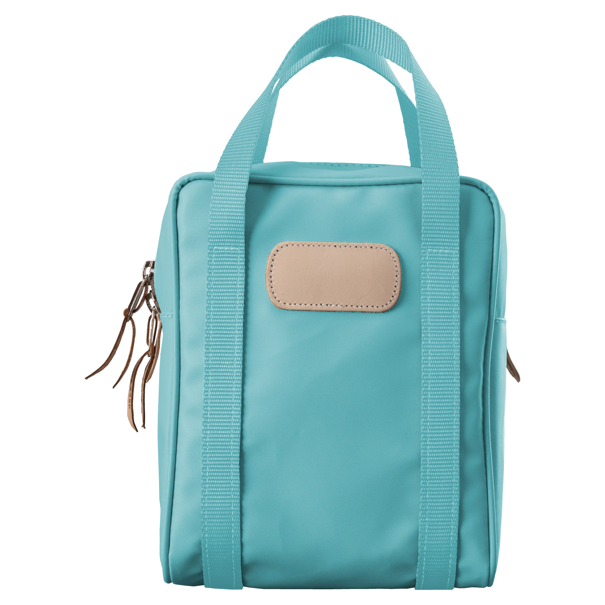 JON HART: Shag Bag