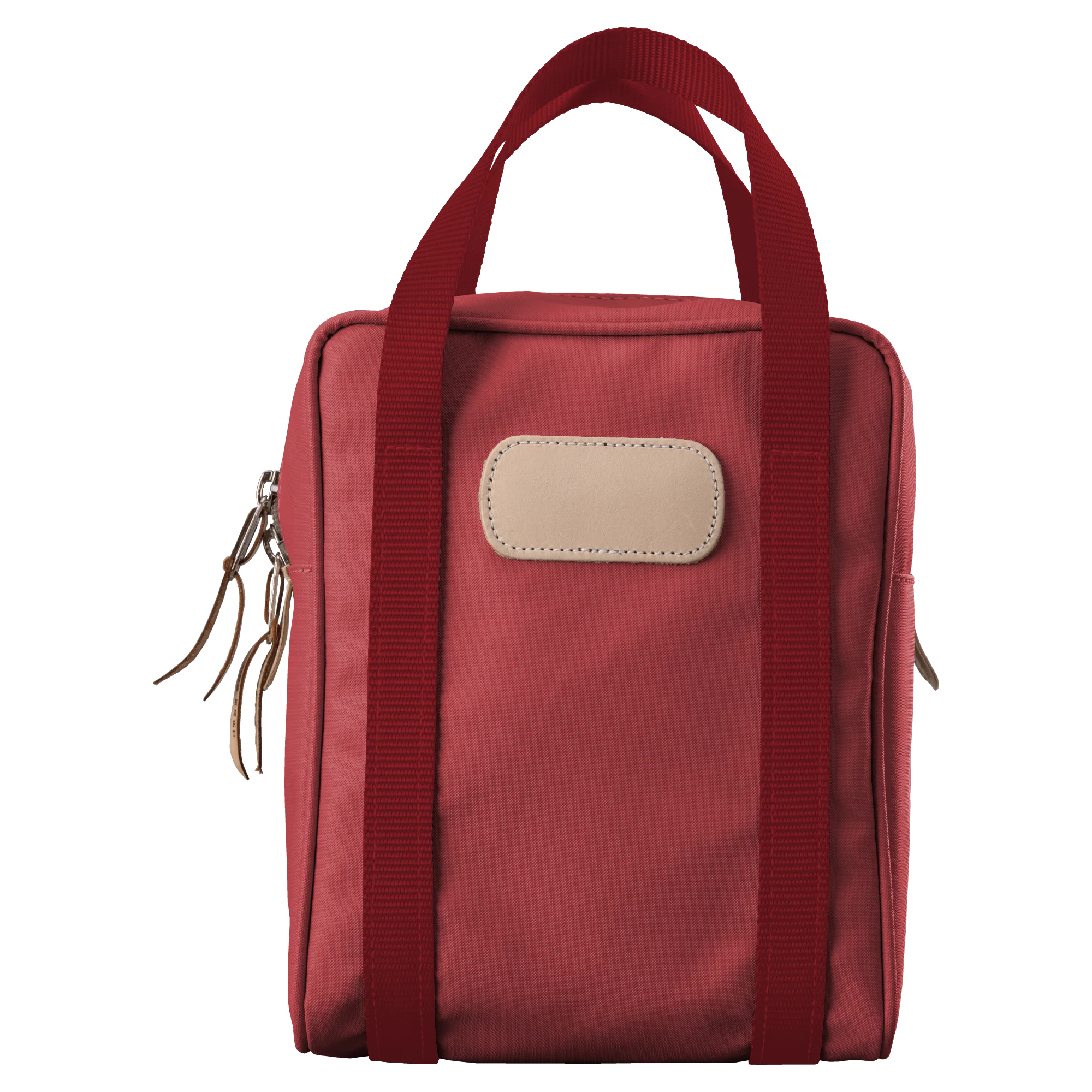 JON HART: Shag Bag