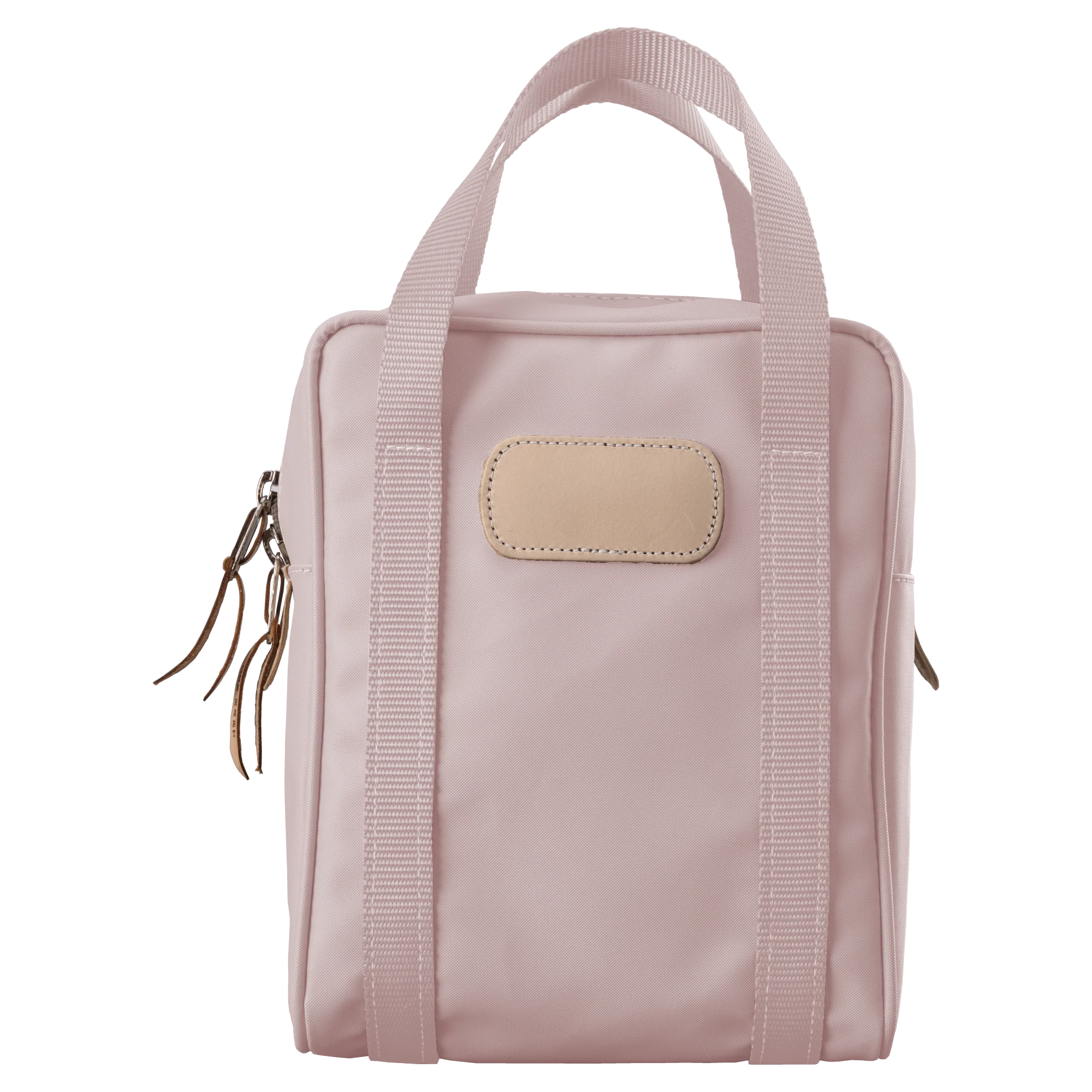 JON HART: Shag Bag