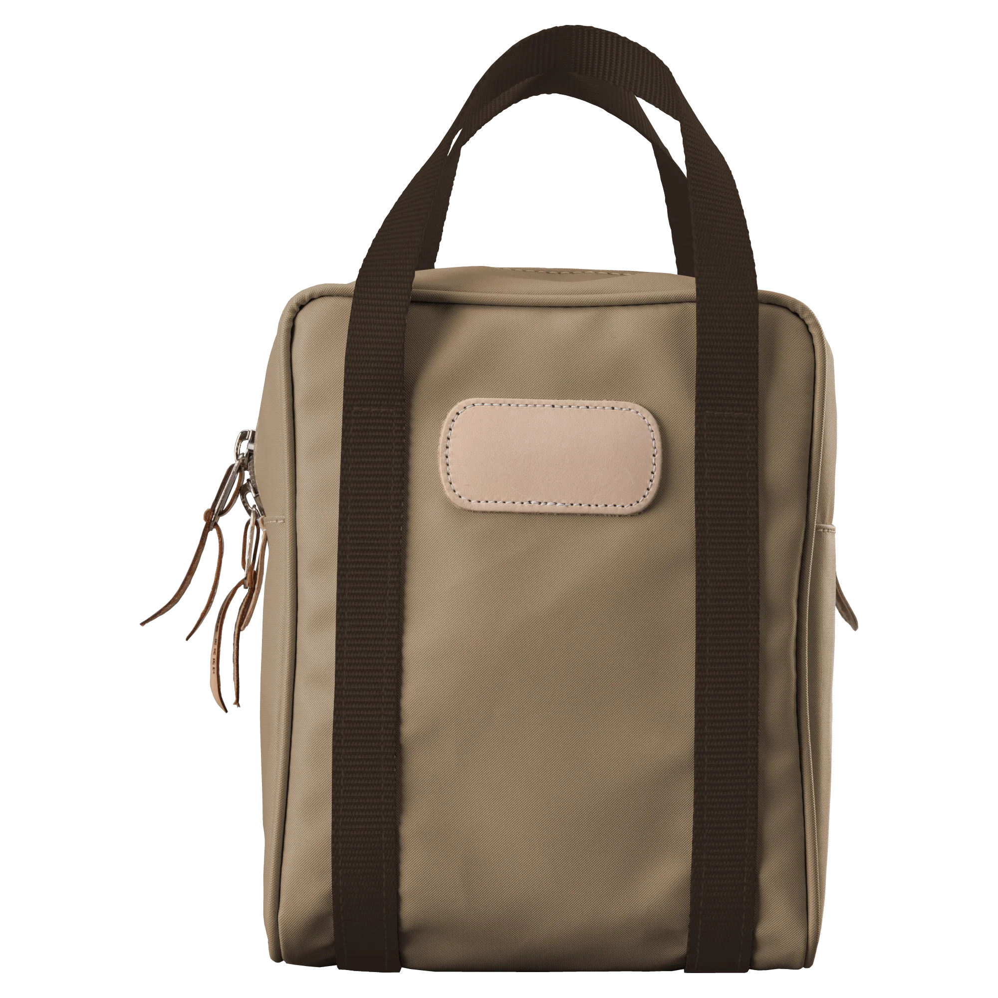JON HART: Shag Bag
