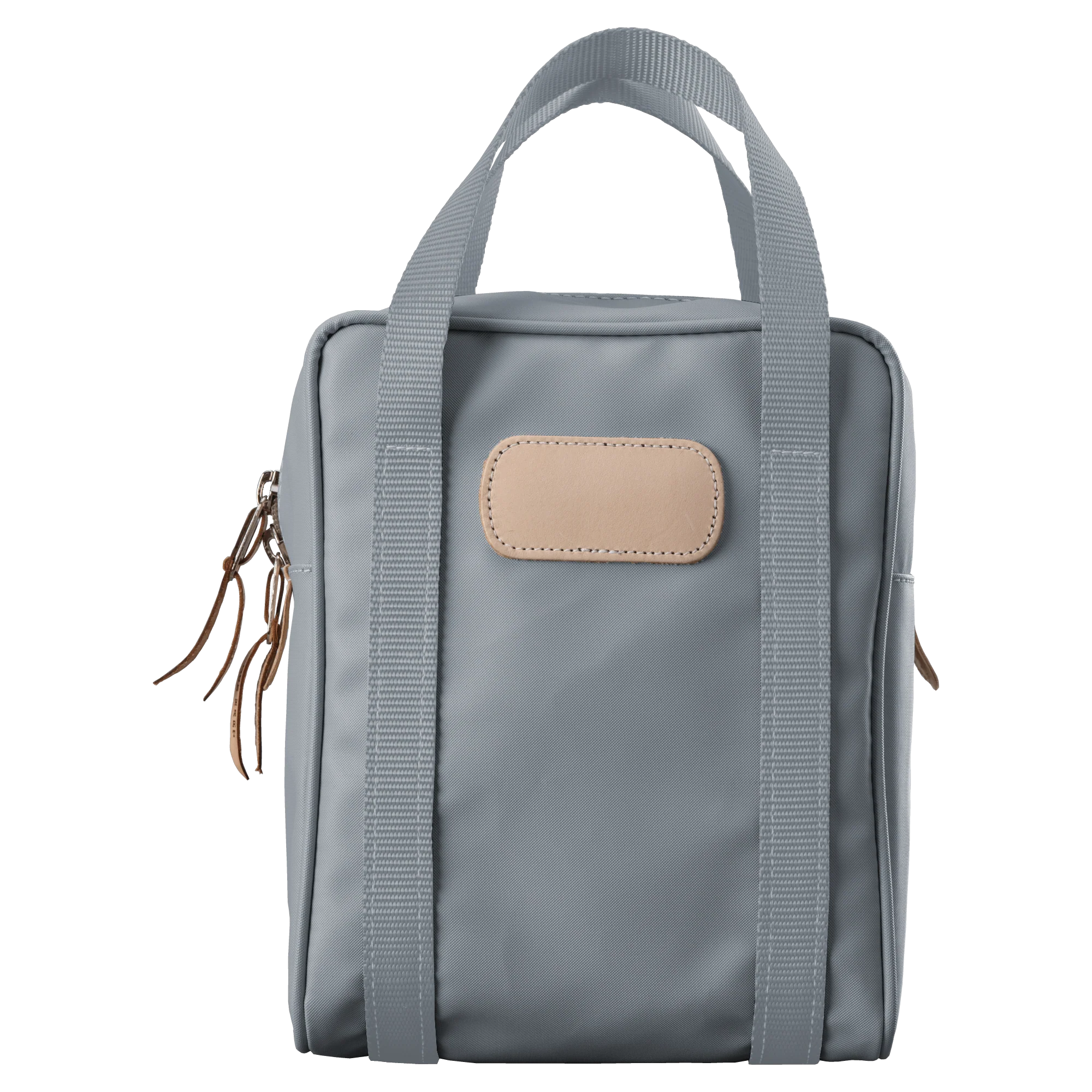 JON HART: Shag Bag