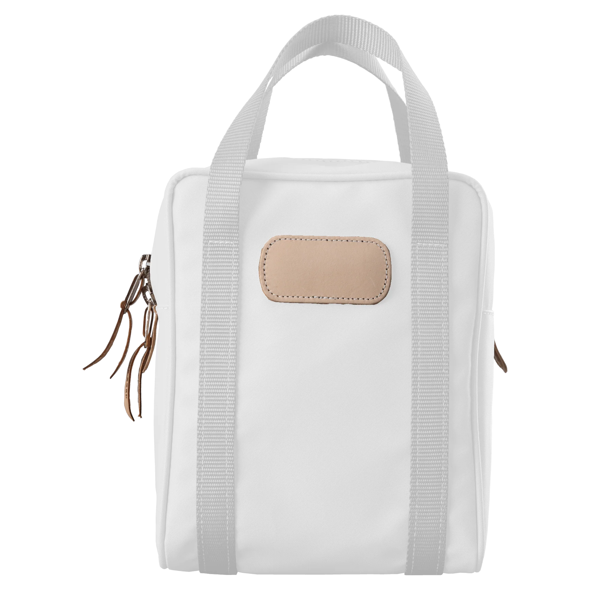 JON HART: Shag Bag