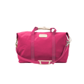 JON HART: Weekender