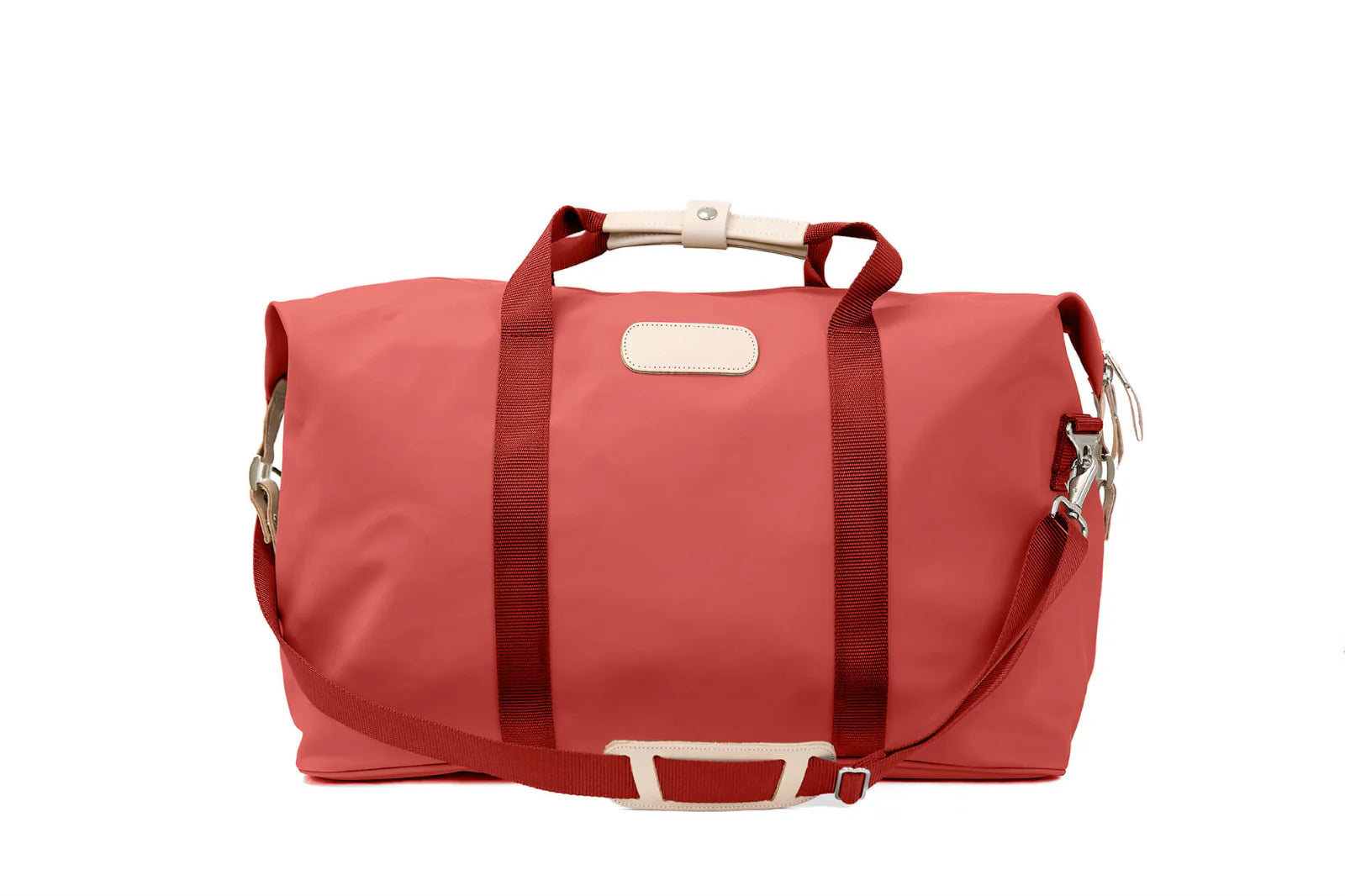 JON HART: Weekender
