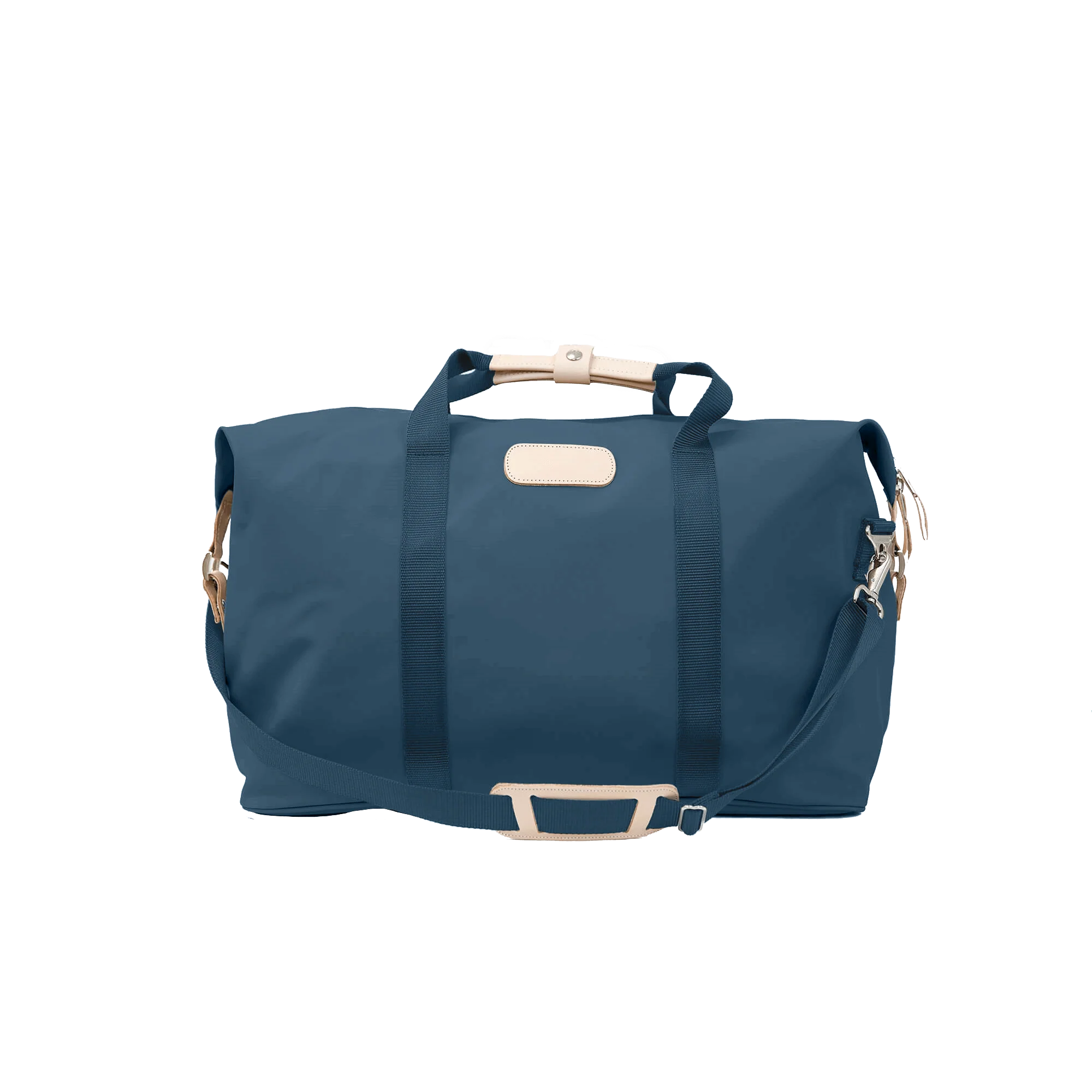 JON HART: Weekender