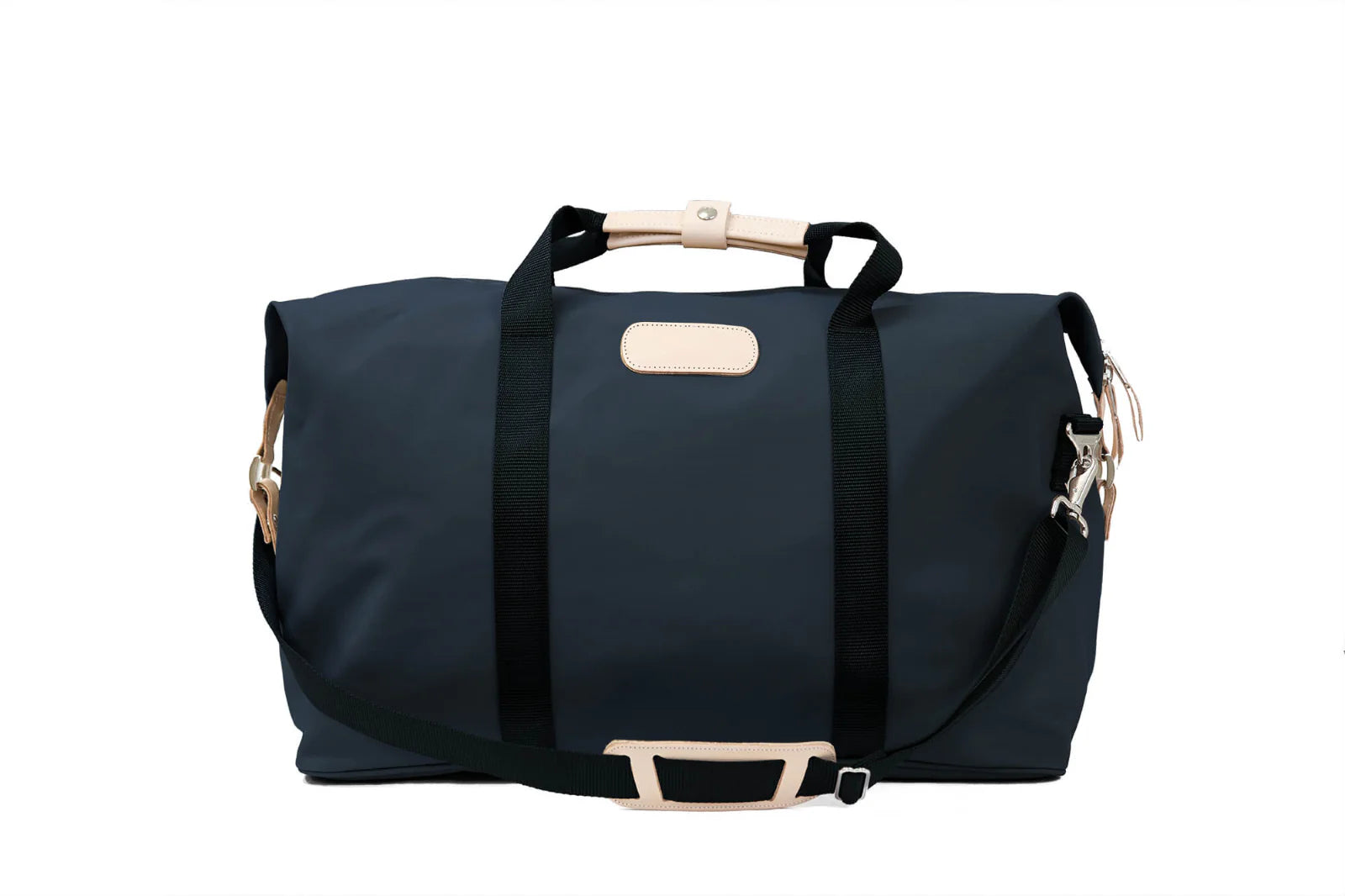 JON HART: Weekender