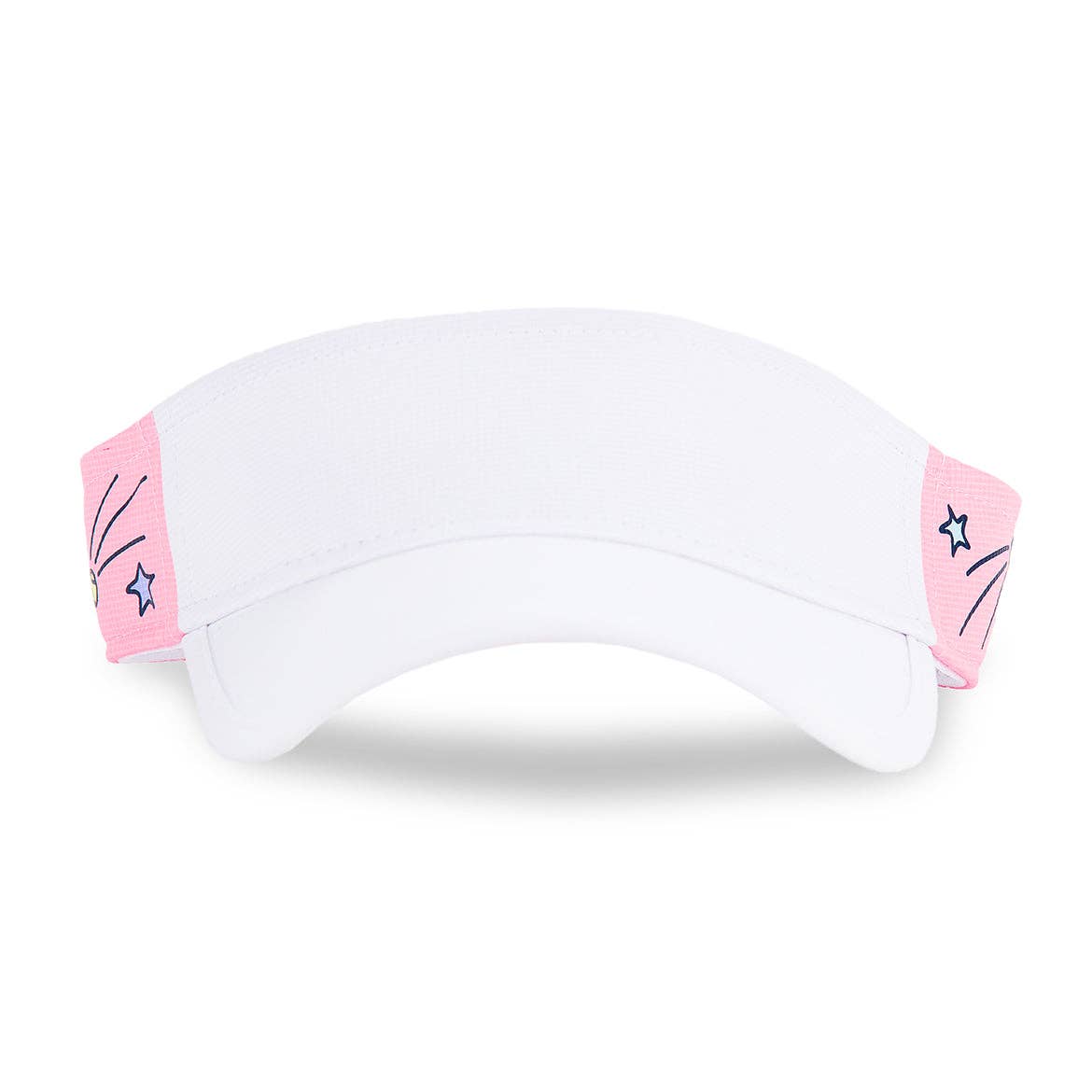 Little Love Visor