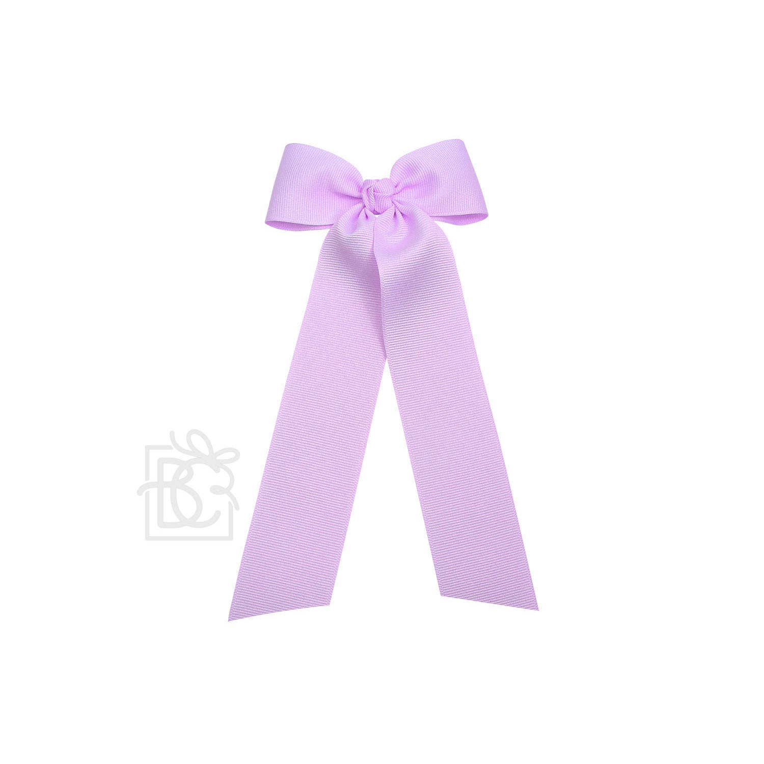 BEAUTIFUL CREATIONS: FLAT BOW