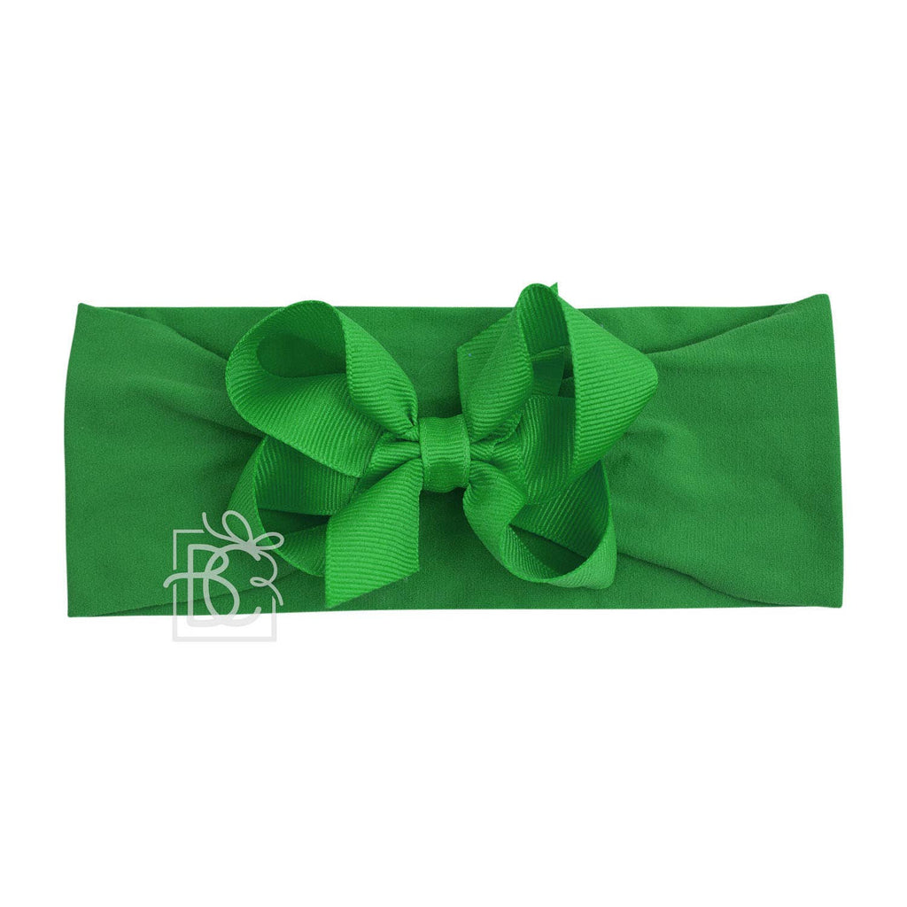 BEAUTIFUL CREATIONS: Headbands