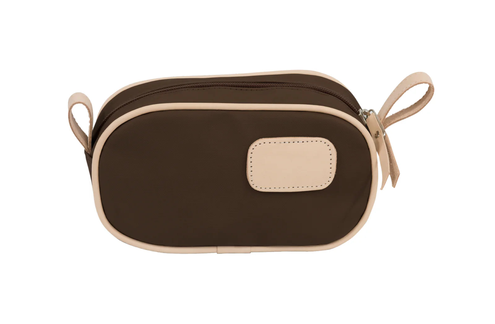 JON HART: Junior Shave Kit