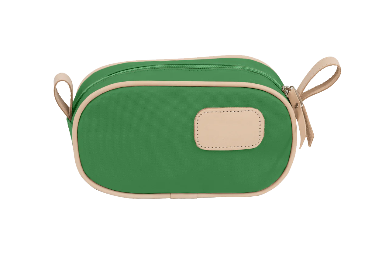 JON HART: Junior Shave Kit
