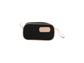 JON HART: Shave Kit