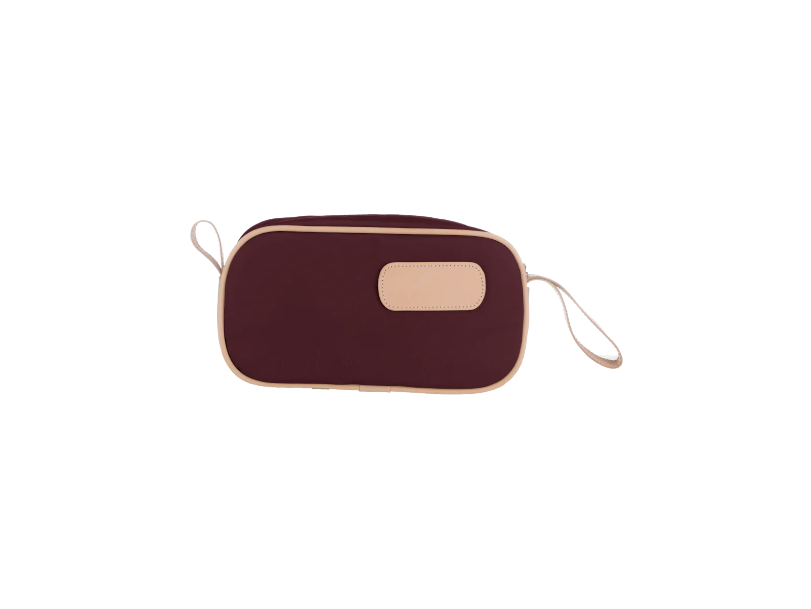JON HART: Shave Kit