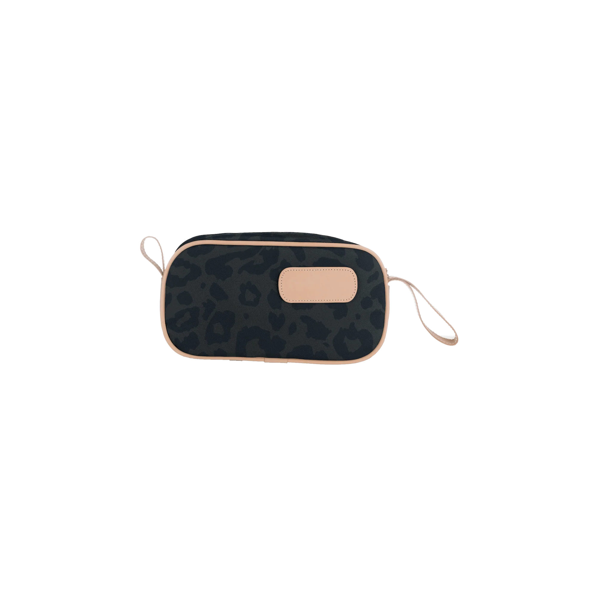 JON HART: Shave Kit