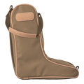 Jon Hart : BOOT BAG