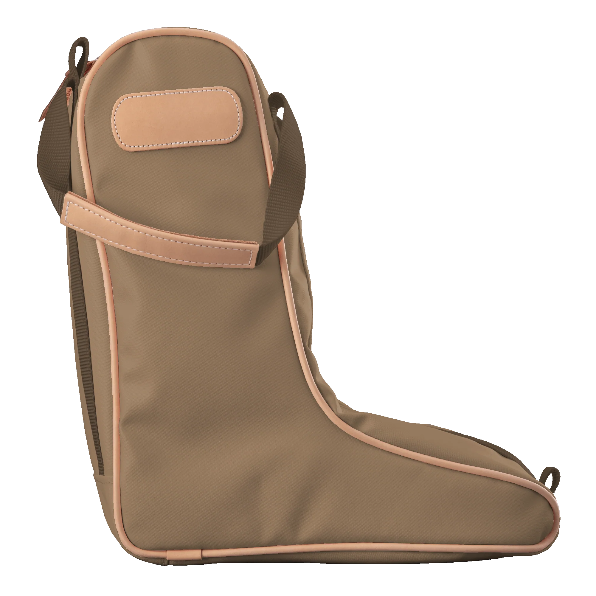 Jon Hart : BOOT BAG
