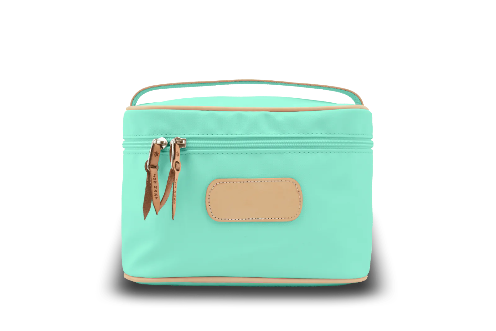 JON HART: Makeup Case