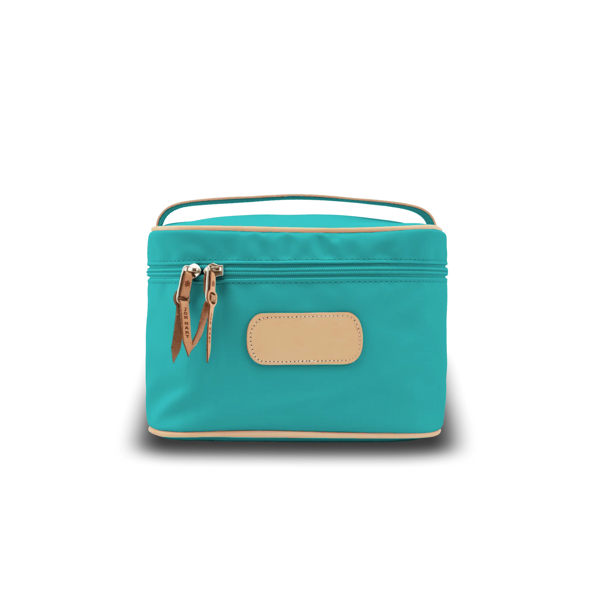 JON HART: Makeup Case