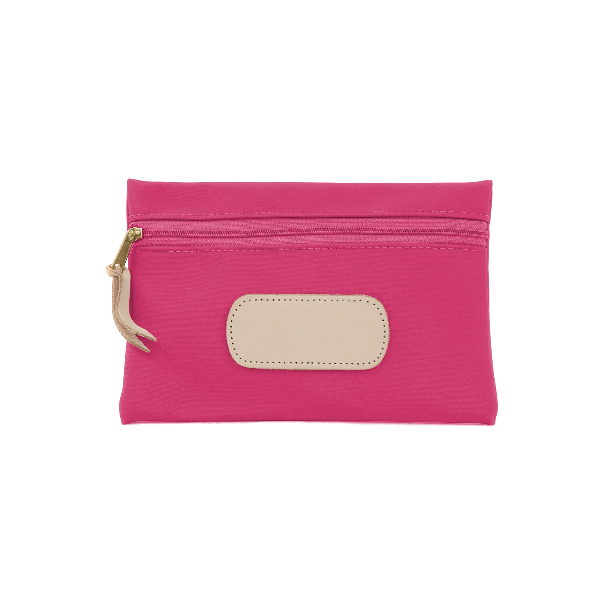 JON HART: Pouch