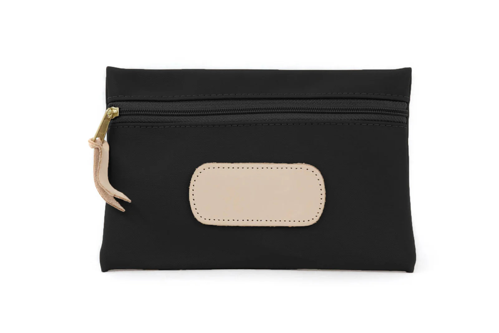 JON HART: Pouch