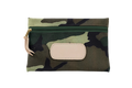 JON HART: Pouch